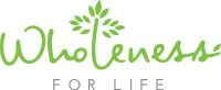 Wholness for Life Logo2